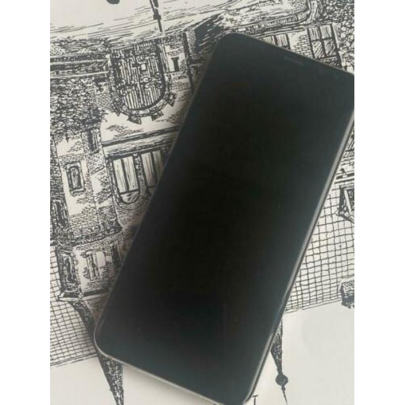 Samsung Galaxy 8 Plus!!