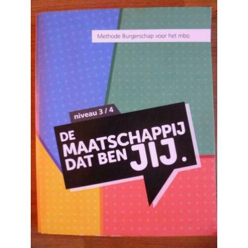 Elektrotechniek MBO3 BOL 1e jaar €30 p/st