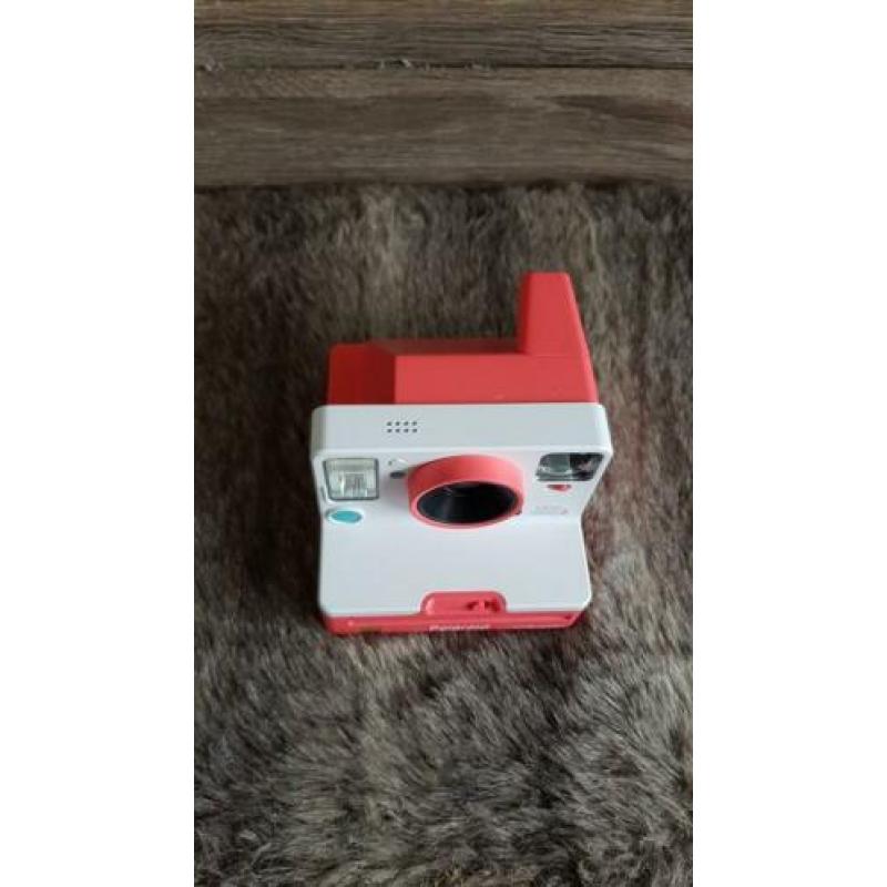 Nieuwe polaroid one step 2camera