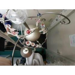 ikea kinderkamerlamp