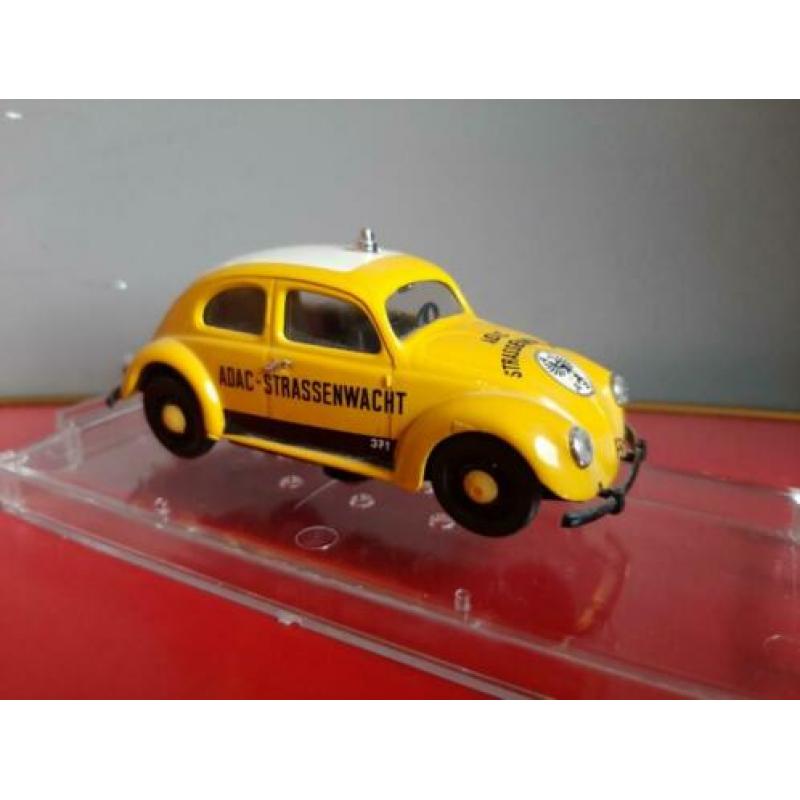 Vitesse vw volkswagen kever adac strassenwagen