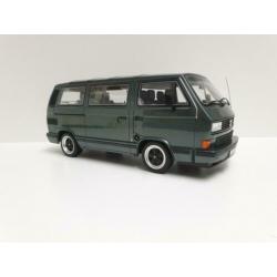 Ottomobile Volkswagen T3 Porsche B32 1:18 Nieuw