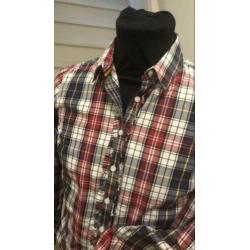Tommy Hilfiger blouse 8