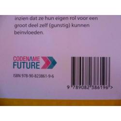 Elektrotechniek MBO3 BOL 1e jaar €30 p/st
