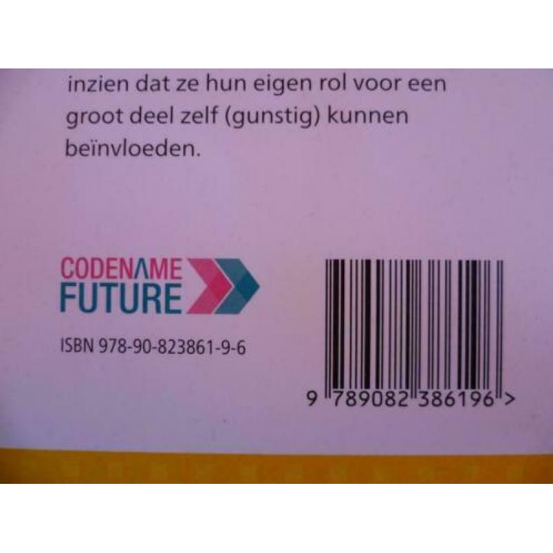 Elektrotechniek MBO3 BOL 1e jaar €30 p/st