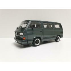 Ottomobile Volkswagen T3 Porsche B32 1:18 Nieuw