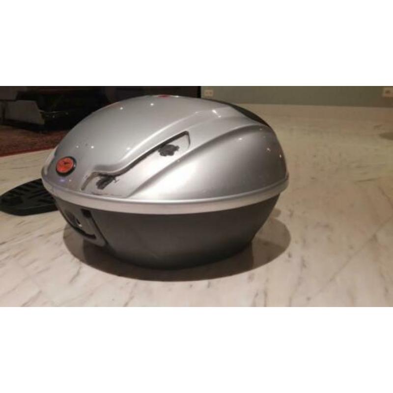 Universele Givi topkoffer