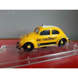 Vitesse vw volkswagen kever adac strassenwagen
