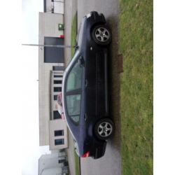 saab 1.8 sedan 2003
