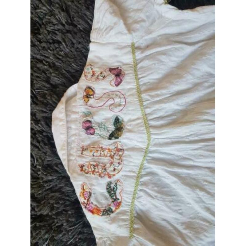 Guess blouse