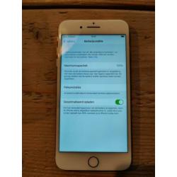 Apple iPhone 8plus 64gb