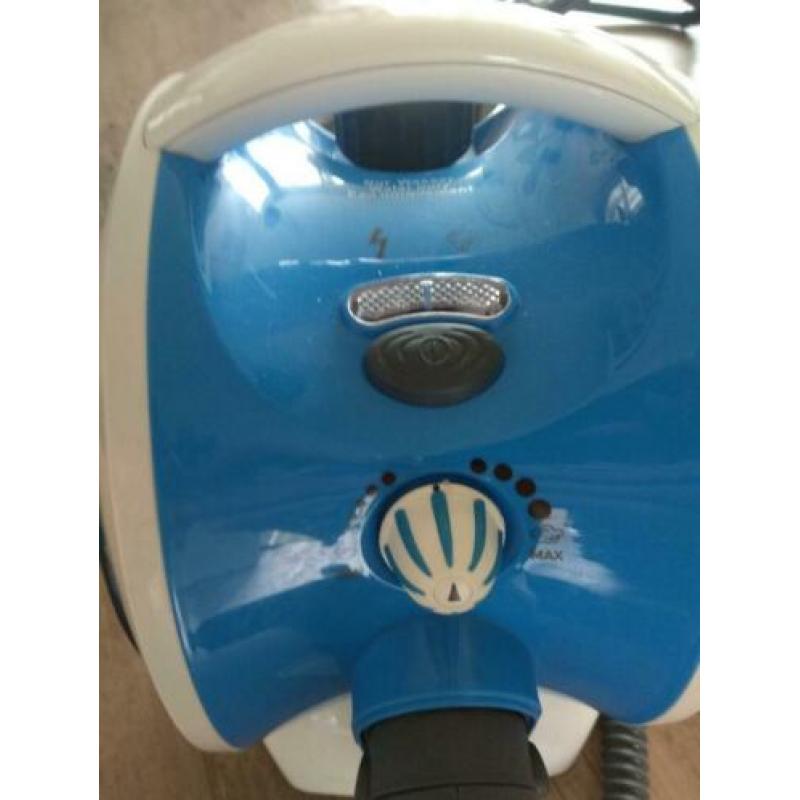 DIRT DEVIL Aqua Clean M-319 Stoomreiniger