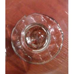 Kwaremont bierglas 25cl, voor de echte wielerfanaat. (A)