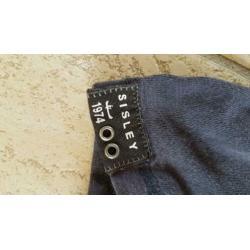 Sisley t-shirt