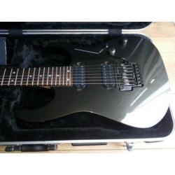 Ibanez rg1527 Prestige 7 Snaar