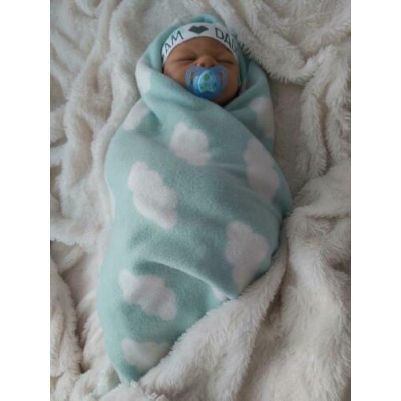 Reborn Emily