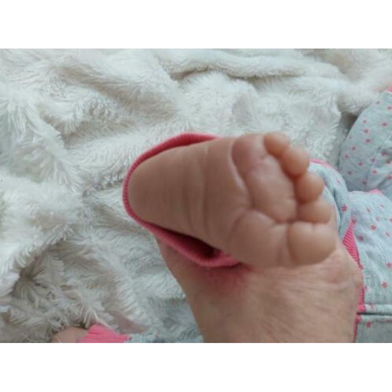 Reborn Emily