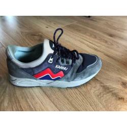 Karhu 42