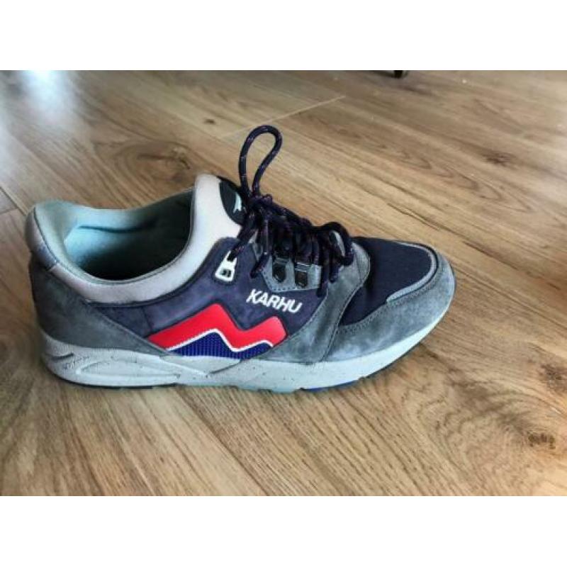 Karhu 42
