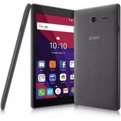 Splinternieuwe Alcatel Pixi 4 tablet 7" (ongebruikt)
