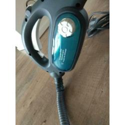 DIRT DEVIL Aqua Clean M-319 Stoomreiniger