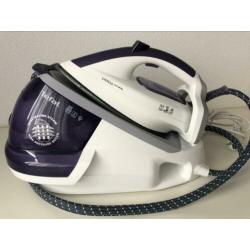Tefal stoomgenerator express easy plus