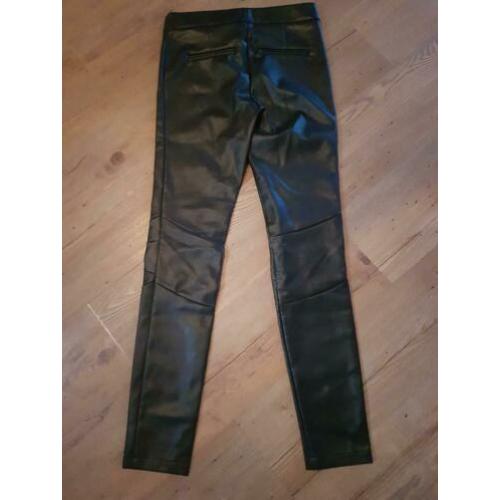 Nikkie Manoe pants mt 34/36