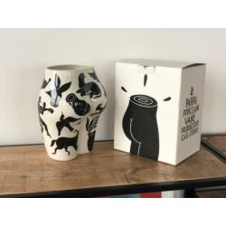 Parra Kunst Collectie