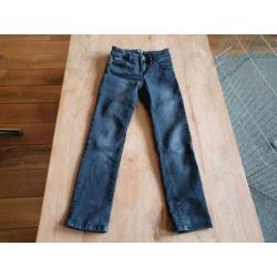 Vingino jeans maat 8