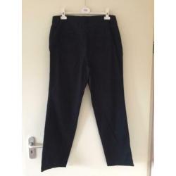 Samoon broek maat 46