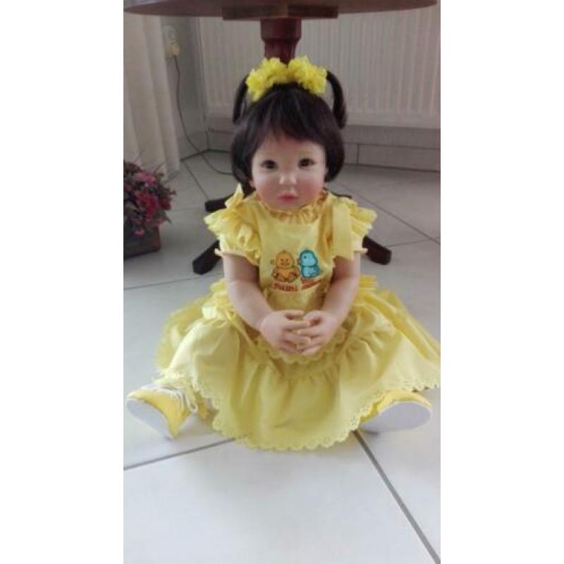 Suni Mae van Doris Stannat