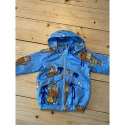 Jasje Mini Rodini