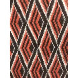 Superleuke retro broek maat xl (46)
