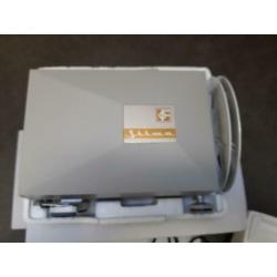 Silma 130 Super 8 filmprojector