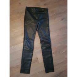 Nikkie Manoe pants mt 34/36