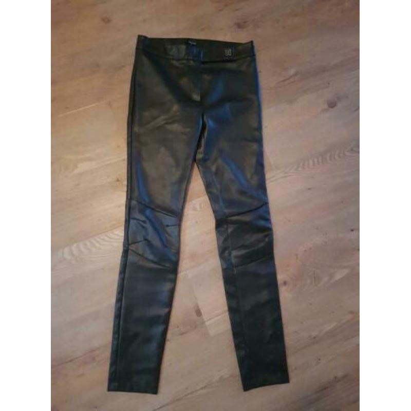Nikkie Manoe pants mt 34/36