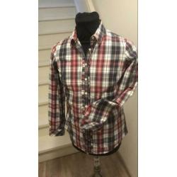 Tommy Hilfiger blouse 8