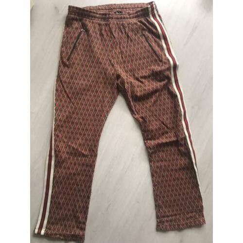 Superleuke retro broek maat xl (46)