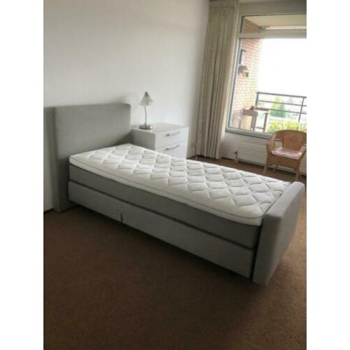 Auping Verstelbaar bed