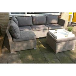 Loungeset
