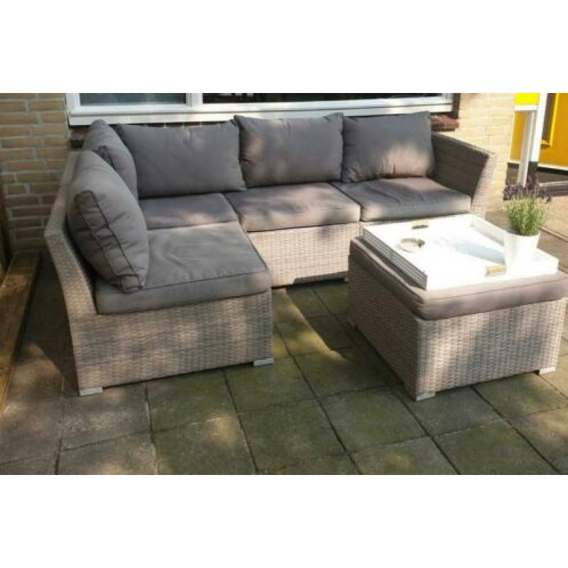 Loungeset