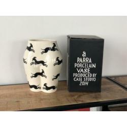 Parra Kunst Collectie