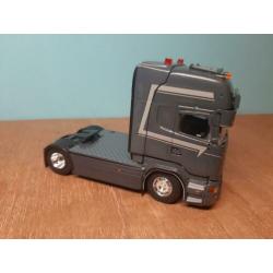 Tekno scania P Rastl