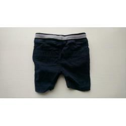 Short Lecee maat 68