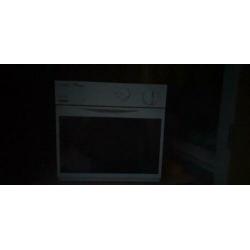 Magnetron