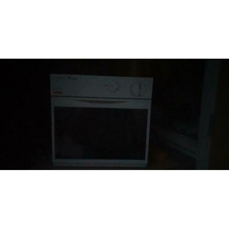 Magnetron