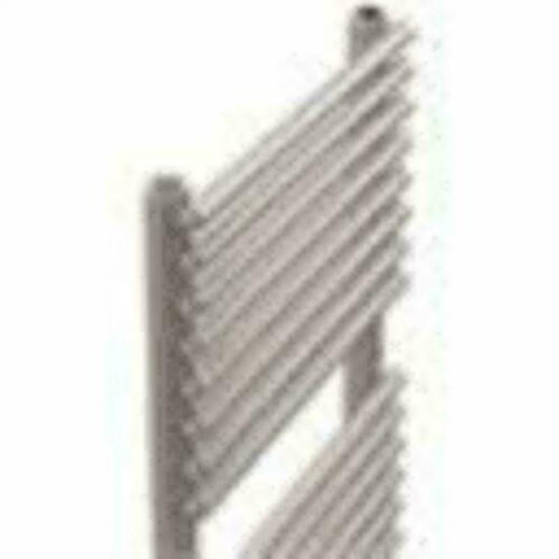 Henrad Arno Single design radiator 179 cm hoog x 50 cm breed