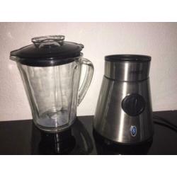 blender