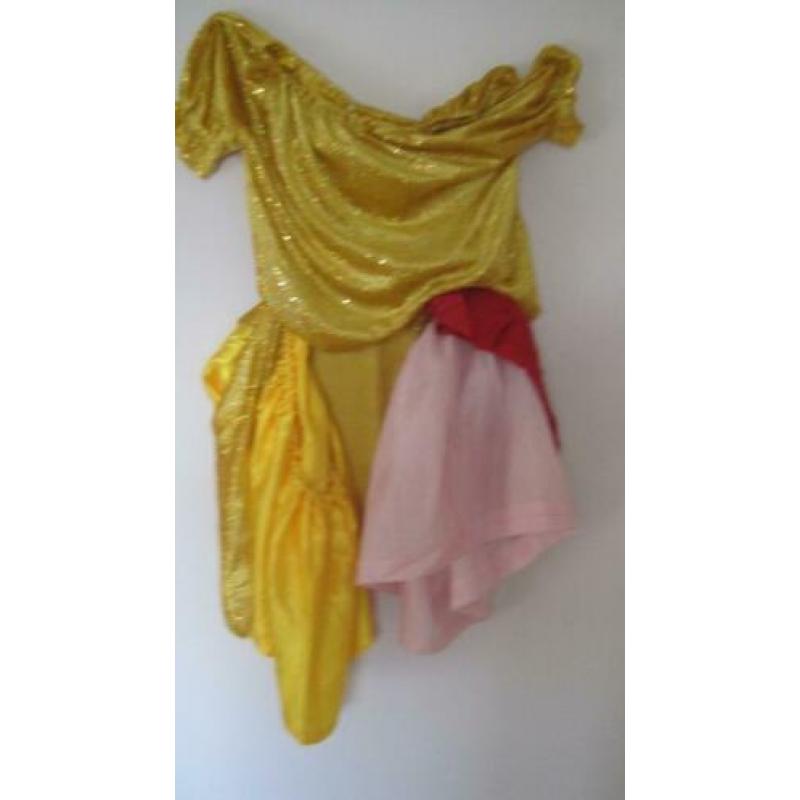 verkleed kleding voor kinderen van groep 8 voor musical