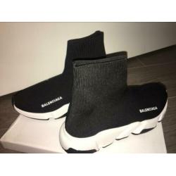 Balenciaga speed trainer *Nieuw